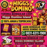 thumbnail-khusus-terima-bongkar-chip-domino-island-higgs-buka-24jam-wa0831-6311-1900-0