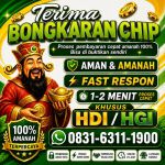 thumbnail-terima-bongkar-chip-hdi-higgs-domino-island-jual-beli-chip-hdi-wa-083163111900-0