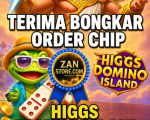 thumbnail-terima-bongkar-chip-higgs-domino-island-aman-dan-terpercaya-wa-089654399092-0