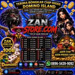 thumbnail-terima-bongkar-chip-higgs-domino-island-aman-dan-terpercaya-089654399092-0