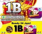 thumbnail-terima-bongkar-chip-higgs-domino-island-aman-dan-terpercaya-wa-0896-5439-9092-0