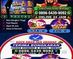 thumbnail-terima-bongkar-chip-higgs-domino-island-aman-dan-terpercaya-0