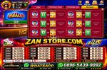 thumbnail-terima-bongkar-chip-higgs-domino-island-0