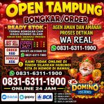 thumbnail-terima-bongkar-chip-hdi-higgs-domino-island-aman-dan-terpercaya-wa-083163111900-0