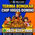 thumbnail-terima-bongkar-chip-hdi-higgs-domino-island-jual-beli-chip-hdi-wa-083163111900-0