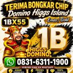 thumbnail-terima-bongkar-chip-hdi-higgs-domino-island-jual-beli-chip-hdi-wa-083163111900-0