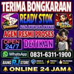 thumbnail-terima-bongkar-chip-hdi-higgs-domino-island-aman-dan-terpercaya-wa-083163111900-0