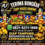 thumbnail-khusus-terima-bongkar-chip-domino-island-higgs-buka-24jam-wa0831-6311-1900-0