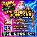 thumbnail-terima-bongkar-chip-hdi-higgs-domino-island-dan-royal-dream-wa-083163111900-0