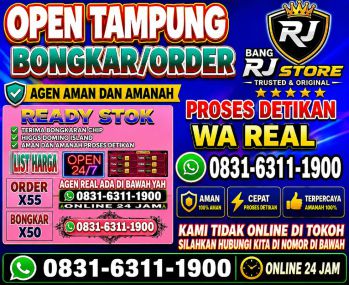TERIMA BONGKAR CHIP HDI HIGGS DOMINO ISLAND JUAL BELI CHIP HDI WA 083163111900