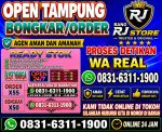 thumbnail-terima-bongkar-chip-hdi-higgs-domino-island-jual-beli-chip-hdi-wa-083163111900-0