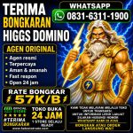 thumbnail-khusus-terima-bongkar-chip-domino-island-higgs-buka-24jam-wa0831-6311-1900-0