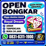 thumbnail-terima-bongkar-chip-hdi-higgs-domino-island-dan-royal-dream-wa-0831-6311-1900-0