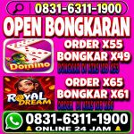 thumbnail-terima-bongkar-chip-hdi-higgs-domino-island-dan-royal-dream-wa-0831-6311-1900-0
