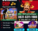 thumbnail-terima-bongkar-chip-hdi-higgs-domino-island-jual-beli-chip-hdi-wa-083163111900-0