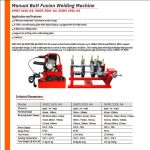 thumbnail-jual-mesin-penyambung-las-pipa-hdpe-manual-shds-160l-a4-40-160mm-1