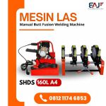 thumbnail-jual-mesin-penyambung-las-pipa-hdpe-manual-shds-160l-a4-40-160mm-2
