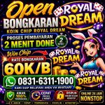 thumbnail-terima-bongkar-chip-hdi-higgs-domino-island-dan-royal-dream-0
