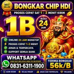thumbnail-terima-bongkar-chip-hdi-higgs-domino-island-jual-beli-chip-hdi-wa-083163111900-0