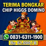 thumbnail-agen-jual-beli-terima-bongkar-chip-domino-higgs-domino-island-fast-respon-24-jam-0
