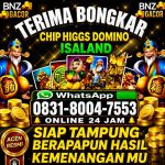 thumbnail-terima-bongkar-chip-hdi-higgs-domino-island-dan-royal-dream-wa-0831-8004-7553-0