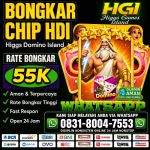 thumbnail-terima-bongkar-chip-hdi-higgs-domino-island-jual-beli-chip-0