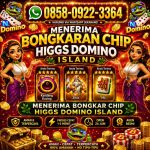 thumbnail-terima-bongkar-chip-higgs-domino-island-wa0858-0922-3364-0
