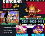 thumbnail-khusus-bongkar-chip-higgs-domino-island-terpercaya-wa0831-9023-1413-0