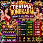thumbnail-jual-beli-domino-island-dan-royal-drem-0