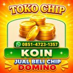 thumbnail-terima-bongkaran-chip-domino-wa-085147231357-0