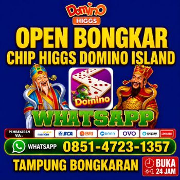 Terima bongkaran chip hdi terpercaya wa 085147231357