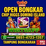 thumbnail-terima-bongkaran-chip-hdi-terpercaya-wa-085147231357-0