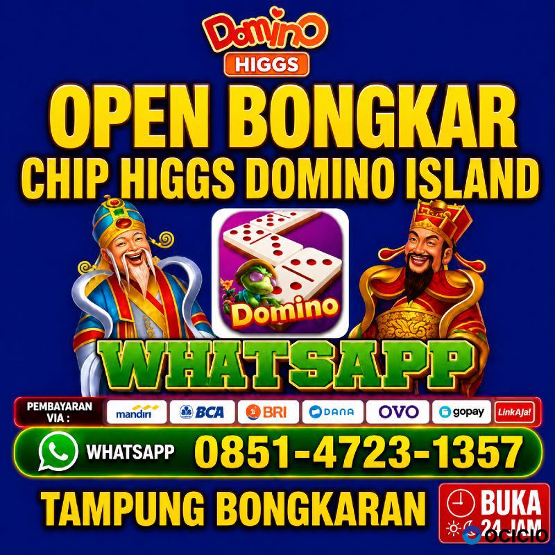 Terima bongkaran chip hdi terpercaya wa 085147231357