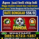 thumbnail-terima-bongkaran-chip-higgs-domino-wa-085147231357-0