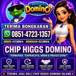 thumbnail-terima-bongkaran-chip-higgs-domino-terpercaya-wa-085147231357-0