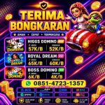 thumbnail-terima-bongkaran-chip-hgi-wa-085147231357-0