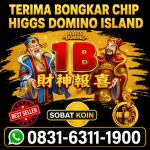 thumbnail-terima-bongkar-chip-hdi-higgs-domino-island-dan-royal-dream-wa-0831-6311-1900-0