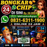 thumbnail-khusus-terima-bongkar-chip-domino-island-higgs-buka-24jam-wa0831-6311-1900-0