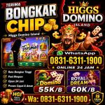 thumbnail-terima-bongkar-chip-hdi-higgs-domino-island-jual-beli-chip-hdi-wa-083163111900-0
