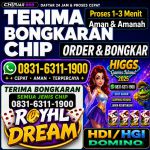 thumbnail-terima-bongkar-chip-hdi-higgs-domino-island-dan-royal-dream-wa-0831-6311-1900-0