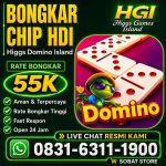 thumbnail-terima-bongkar-chip-hdi-higgs-domino-island-jual-beli-chip-hdi-wa-083163111900-0