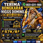 thumbnail-terima-bongkar-chip-hdi-higgs-domino-island-dan-royal-dream-wa-0831-6311-1900-0