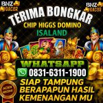 thumbnail-terima-bongkar-chip-hdi-higgs-domino-island-jual-beli-chip-hdi-wa-083163111900-0
