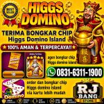 thumbnail-khusus-terima-bongkar-chip-domino-island-higgs-buka-24jam-wa0831-6311-1900-0