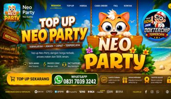 JUAL BONGKAR CHIP HARGA TINGGI