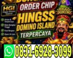 thumbnail-khusus-terima-bongkar-chip-domino-island-higgs-buka-24jam-wa0831-6928-3099-0