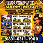 thumbnail-terima-bongkar-chip-hdi-higgs-domino-island-jual-beli-chip-hdi-wa-083163111900-0