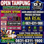 thumbnail-terima-bongkar-chip-hdi-higgs-domino-island-dan-royal-dream-wa-0831-6311-1900-0