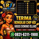 thumbnail-terima-bongkar-chip-hdi-higgs-domino-island-jual-beli-chip-hdi-wa-083163111900-0