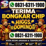 thumbnail-khusus-terima-bongkar-chip-domino-island-higgs-buka-24jam-wa0831-6311-1900-0